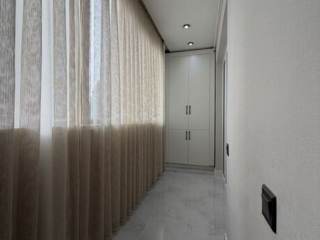 3 otaqlı mənzil, 75 m², Neftçilər: 264 999 ₼ 5