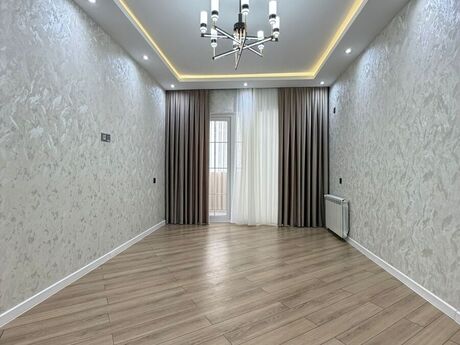 3 otaqlı mənzil, 75 m², Neftçilər: 264 999 ₼ 4