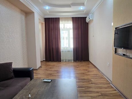 Elan №6259593 - Xırdalan, Xırdalan, 2 otaqlı, 69 m², 8/11 mərtəbə