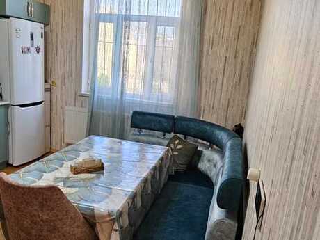 4 otaqlı həyət evi, 130 m², Xəzər: 300 000 ₼ 5