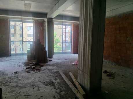 3 otaqlı mənzil, 148 m², 28 May: 375 000 ₼ 3