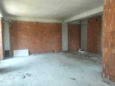 3 otaqlı mənzil, 148 m², 28 May: 375 000 ₼ 4