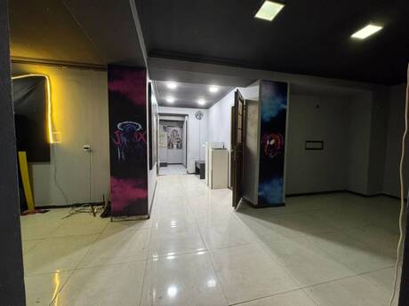 Elan №6259509 - Bakı, Memar Əcəmi m., 110 m²