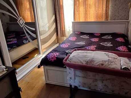 2-room apartment, 50 m², Yeni Günəşli: 140 000 ₼ 3