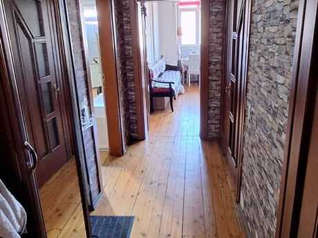 2-room apartment, 50 m², Yeni Günəşli: 140 000 ₼ 4