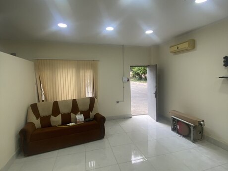 Obyekt - 20 Yanvar m. - 32 m²