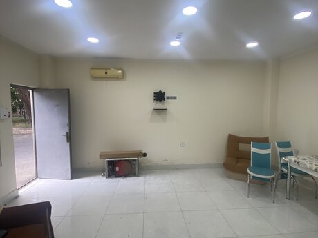 Obyekt - 20 Yanvar m. - 32 m²