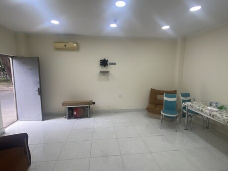 Obyekt - 20 Yanvar m. - 32 m²