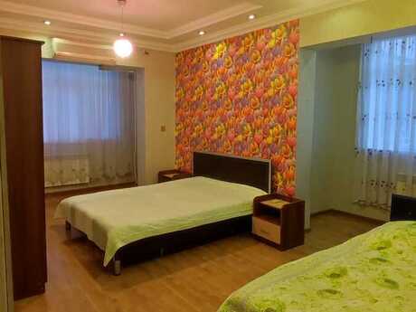 Elan №6259609 - Bakı, Həzi Aslanov m., 2 otaqlı, 70 m², 7/9 mərtəbə