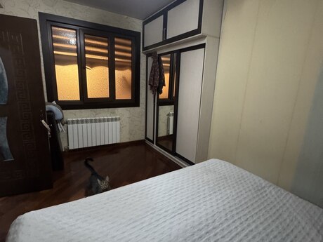 2 otaqlı mənzil, 82 m², Bakıxanov: 145 000 ₼ 3