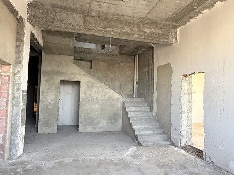 Продаётся 4-комнатная квартира в новостройке, Nərimanov, 220 м², 338 000 AZN, фото 3 / 12