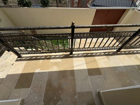 4 otaqlı həyət evi, 120 m², Binəqədi: 134 999 ₼ 4