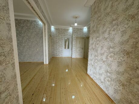 4 otaqlı həyət evi, 120 m², Binəqədi: 134 999 ₼ 3