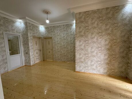 4 otaqlı həyət evi, 120 m², Binəqədi: 134 999 ₼ 2