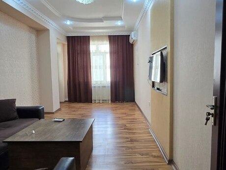 Elan №6259664 - Xırdalan, Xırdalan, 2 otaqlı, 69 m², 8/11 mərtəbə