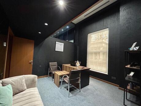 Объявление №6259693 - Баку, пос. Аг шехер, 3-комн., 100 м²