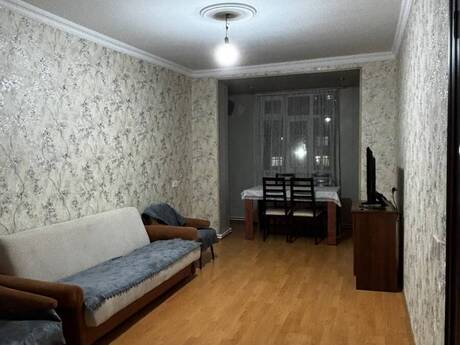 Elan №6259741 - Xırdalan, Xırdalan, 2 otaqlı, 60 m², 5/5 mərtəbə