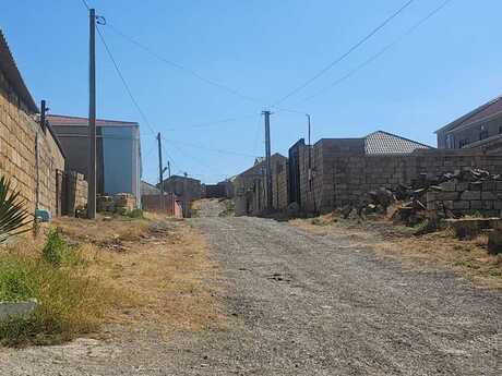 4 otaqlı həyət evi, 240 m², Qobu: 105 000 ₼ 3