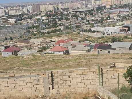 4 otaqlı həyət evi, 240 m², Qobu: 105 000 ₼ 2