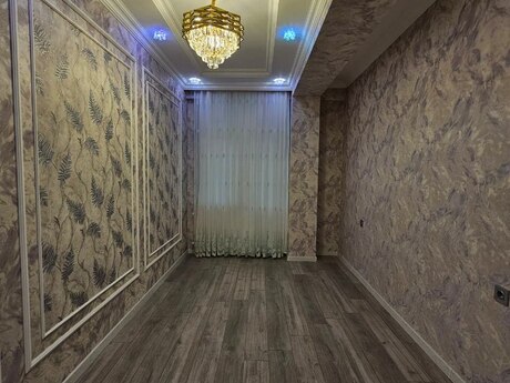 3 otaqlı mənzil, 97 m², Masazır: 155 000 ₼ 5