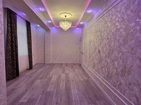 3 otaqlı mənzil, 97 m², Masazır: 155 000 ₼ 2