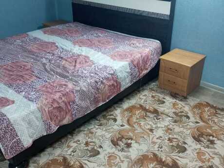 Elan №6259877 - Bakı, Nəsimi m., 2 otaqlı, 50 m², 9/9 mərtəbə