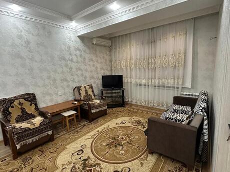 Elan №6259890 - Xırdalan, Xırdalan, 2 otaqlı, 57 m², 2/9 mərtəbə