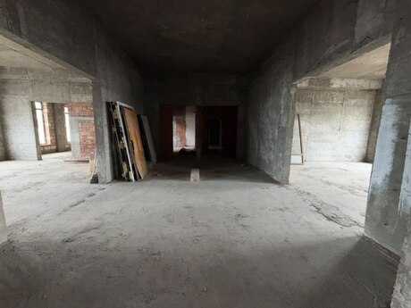 10-room apartment, 1 000 m², Retro Palace: 1 300 000 ₼ 2