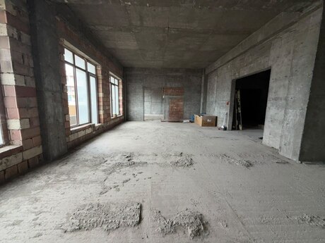 10-room apartment, 1 000 m², Retro Palace: 1 300 000 ₼ 5