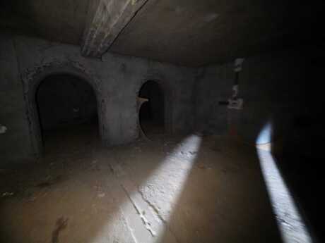 10 otaqlı həyət evi, 650 m², Qara Qarayev: 550 000 ₼ 5