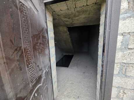 10 otaqlı həyət evi, 650 m², Qara Qarayev: 550 000 ₼ 3