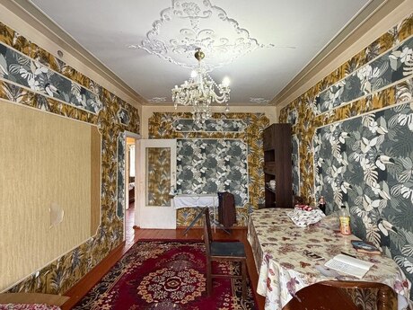 Elan №6259949 - Bakı, Bakıxanov q., 3 otaqlı, 80 m², 4/9 mərtəbə