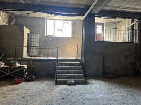 Объявление №6260004 - Баку, м. Ахмедлы, 150 м²