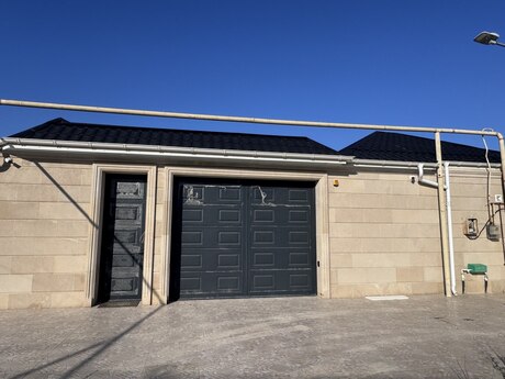 4 otaqlı həyət evi, 250 m², Buzovna: 650 000 ₼ 4