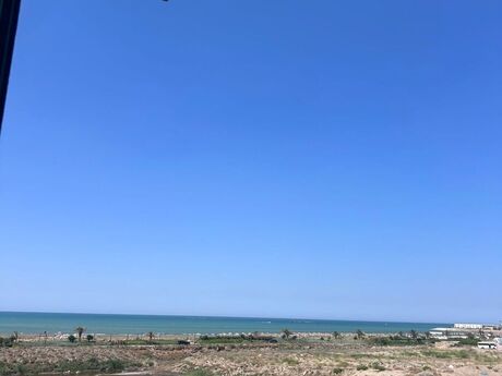 2 otaqlı mənzil, 82,6 m², Marina Village: 315 000 ₼ 5