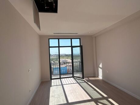 2 otaqlı mənzil, 88,5 m², Marina Village: 316 560 ₼ 2