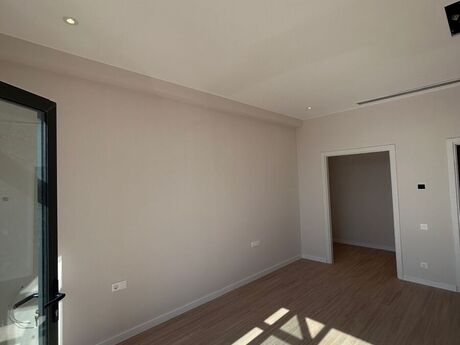2 otaqlı mənzil, 88,5 m², Marina Village: 316 560 ₼ 5