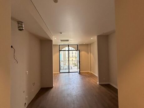2-комнатная квартира, 77,9 м², Marina Village: 310 000 ₼ 5