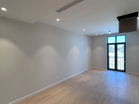 2 otaqlı mənzil, 76 m², Marina Village: 321 294 ₼ 5