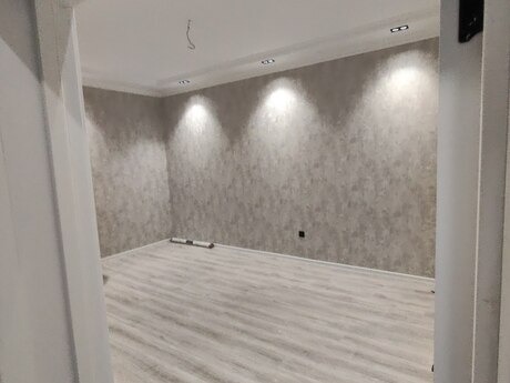 3 otaqlı həyət evi, 105 m², Suraxanı: 112 000 ₼ 4