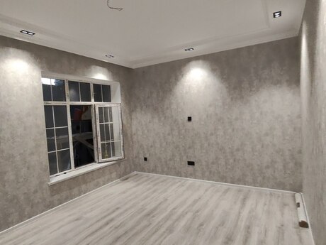 3 otaqlı həyət evi, 105 m², Suraxanı: 112 000 ₼ 3