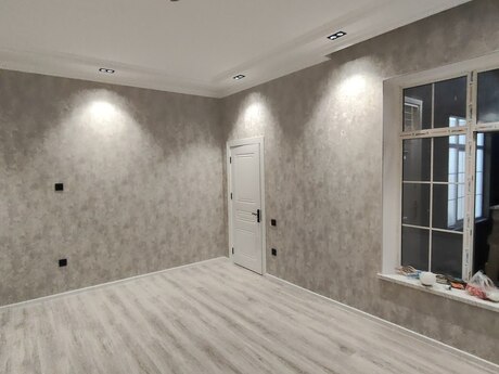 3 otaqlı həyət evi, 105 m², Suraxanı: 112 000 ₼ 2