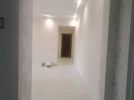 3 otaqlı köhnə tikili - Xırdalan - 78 m²