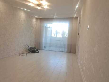 3 otaqlı köhnə tikili - Xırdalan - 78 m²