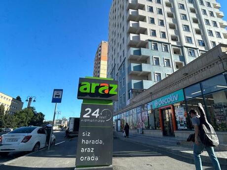 Elan №6260324 - Bakı, İnşaatçılar m., 2 otaqlı, 110 m², 10/16 mərtəbə