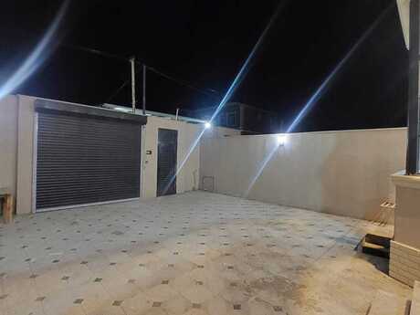 5 otaqlı həyət evi, 160 m², Masazır: 139 000 ₼ 2