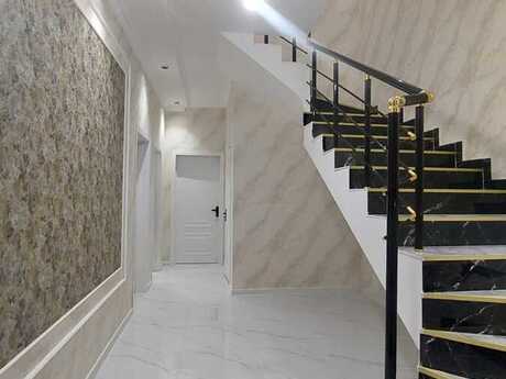 5 otaqlı həyət evi, 160 m², Masazır: 139 000 ₼ 5