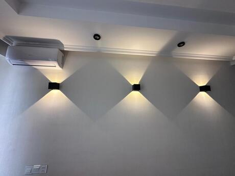 Kirayə 3 otaqlı mənzil, 70 m², 20 Yanvar: 850 ₼/ay 5