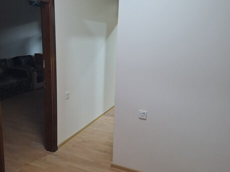 Kirayə 2 otaqlı mənzil, 65 m², Binəqədi: 600 ₼/ay 4