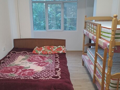 Kirayə 2 otaqlı mənzil, 65 m², Binəqədi: 600 ₼/ay 5